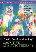 Oxford Handbook of Cognitive Analytic Therapy - Orginal Pdf